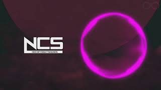 1 Hour Cartoon - Howling Ft. Asena Andromedik Remix