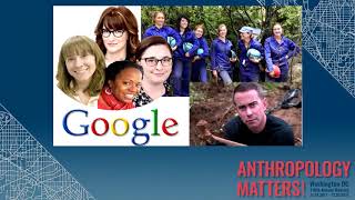2017 Am Executive Session Biological Anthropology And The Public 2017 Am Executive Session Biological Anthropology And The Public