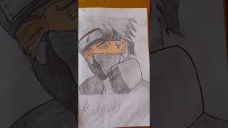 10 To 60 Minutes Kakashi Drowning