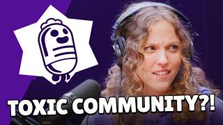 The State Of The Brawl Community - Time To Explain (Feat. @Reallex )