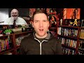 The Wolf Of Wall Street Movie By Chris Stuckmann
