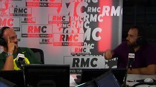 Simone Rovera Keita Baldé Est Un Joueur En Pleine Explosion