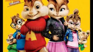 Keha - Tik Tok Chipmunk Version