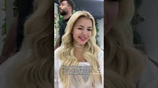 Elisa Durulay Yeni Videosu