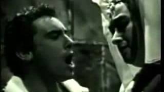 Mario Del Monaco Ah Si Ben Mio Di Quella Pira Mario Del Monaco Ah Si Ben Mio Di Quella Pira