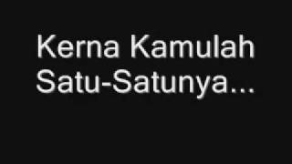 Armada-Wanita Paling Berharga