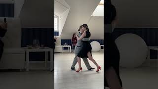 Show Time With Zara Aivazyan