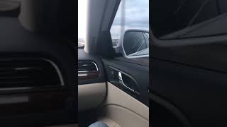 Araba Snapleri̇ Yan Koltuk