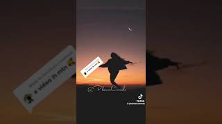 Song