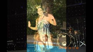 Watch Keith Urban The River video