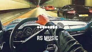 En Yeni Mahnılar 2020 Azeri B Music Xarici Mahnı Remix 2020