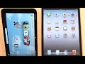 ipad hd