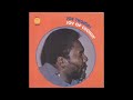 Joe Thomas - Dr. Ritota