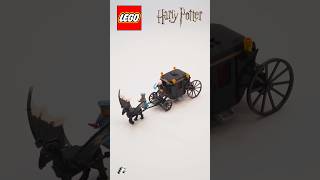 75951 - Fantastic Beasts - Grindelwalds Escape