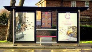 Sky Promote Sky Q With Programmatic Creative To Drive Awareness Of New Fluid Viewing Service