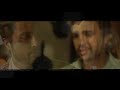 stream Jaime Camil Maria Pulling Strings Amor A Jaime Camil Maria Pulling Strings Amor A Primera image