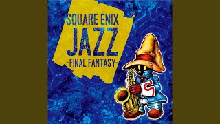 Love Grows Jazz Arrangement