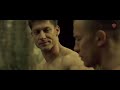 VÕ SĨ BÁO THÙ - PHIM HÀNH ĐỘNG VÕ THUẬT MUAY THÁI - 2017 - NGÔI SAO ĐÔ VẬT DAVE BAUTISTA