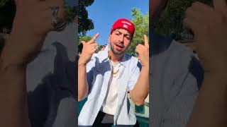 No Somos Un Dúo, Pero Como Si Lo Fuéramos, Quieren Perreo O Trap?