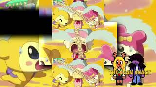 Ytpmv Perotchi Crying - Sparta Party Hard Remix Scan
