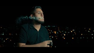 Petrit Vullkani - Per Nje Tjeter