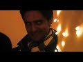 image Commando Hindi Movies Pdvdrip Xvid New Source Rdx