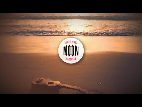 Скачать музыку the вйо