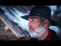 Two Years Alone in the Wilderness | Escape the City to Build Off Grid Log Cabin