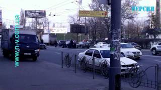 Видео АНОМАЛЬНАЯ ЗОНА НА УЛИЦЕ ДОВЖЕНКО от Дмитрий Федоренко, улица Довженко, Волгоград, Россия