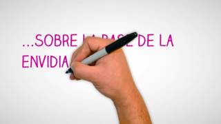 Frases Para Hipócritas Y Gente Falsa Tockqueville