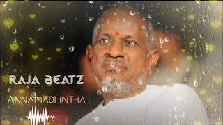 Alli Alli Thanthu Uravadum Whatsapp Statussong