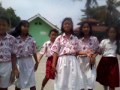 Sdn Jks 7 images Sdn Jks 7