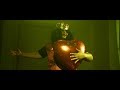 Sadek - Tentacíon (Clip officiel)