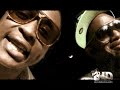 Beanie Sigel — Last Two ft. Young Chris, Freeway