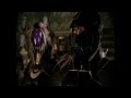 Mass Effect 2: Betraying Tali with Male Shep and Legion!