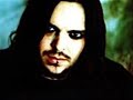 Seether - Broken - WITH LYRICS!