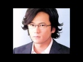 SMAP舞台裏!の歌う部パートの決め方@稲垣吾郎