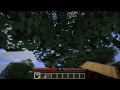 mindcraft