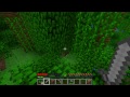 mindcraft