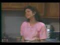 Married People opening sequence