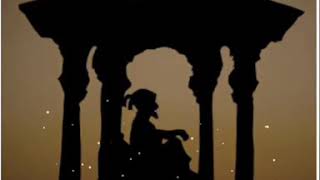 Chatrapati Shivaji Maharaj Whatsapp Status New Dj Remix Marathi Whatsapp Status 2020