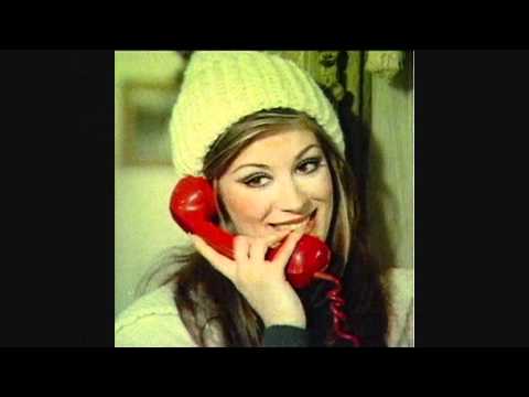 Ayla Dikmen -- Anlamazdın..Turkish Romantic Love song. Ayla Dikmen -- Anlamazdın..Turkish Romantic Love song. klip izle