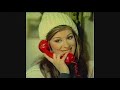 Ayla Dikmen -- Anlamazdın..Turkish Romantic Love song. klip izle