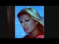 Ayla Dikmen -- Anlamazdın..Turkish Romantic Love song. klip izle