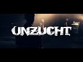 Nur Die Halbe Wahrheit Video preview