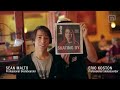 Paul Rodriguez Life: League Matters Ep. 3, Part 1
