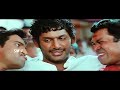 Ek Khiladi Ek Haseena" South Hindi Dubbed Romantic Actiopn Movie Full HD 1080p | Vishal, | Love