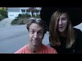 Kin and Moose: Gin and Juice Halloween Parody from the Holderness Family
