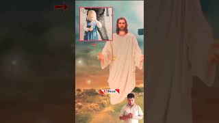Jesus Loves Me Sing It Loud