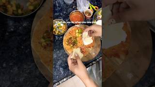 Solo Cooking Soft Therapy